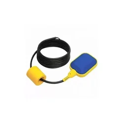 Automatic Water Level Controller 3 mtr ,220/240V